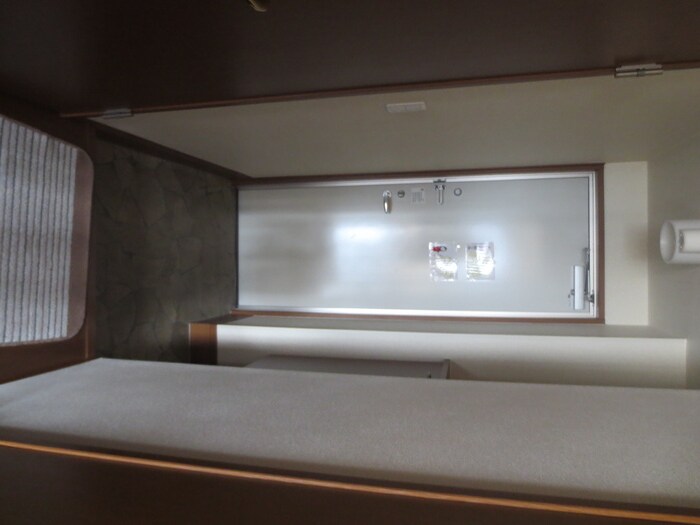 メゾングランドゥ－ルの物件内観写真