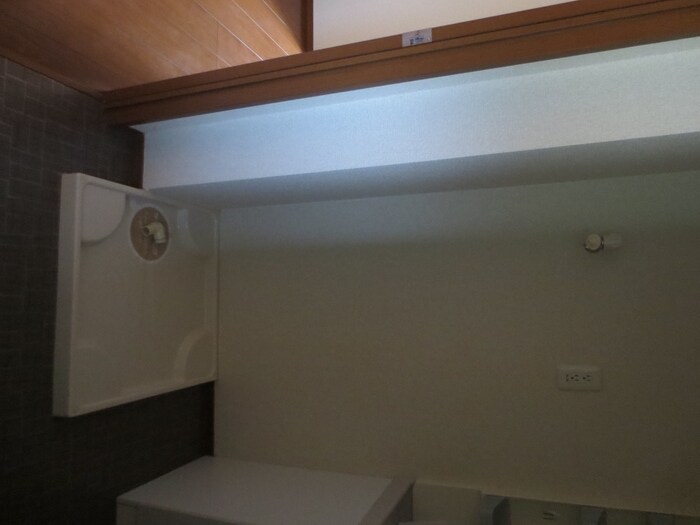 メゾングランドゥ－ルの物件内観写真