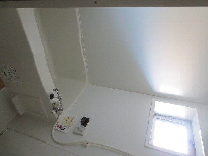 メゾングランドゥ－ルの物件内観写真