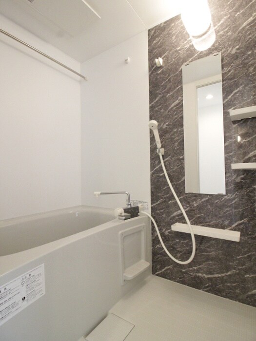 quador今池EASTの物件内観写真