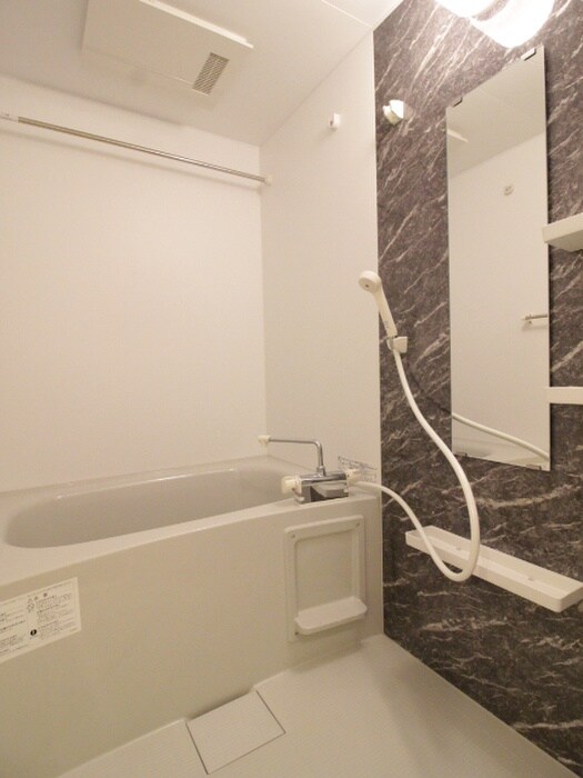 quador今池EASTの物件内観写真