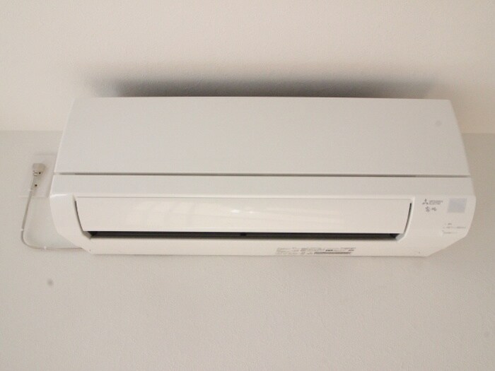 quador今池EASTの物件内観写真