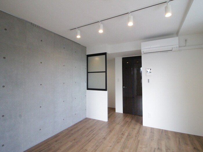 quador今池EASTの物件内観写真