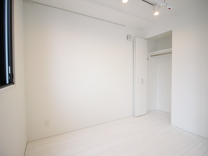 quador名古屋WESTの物件内観写真