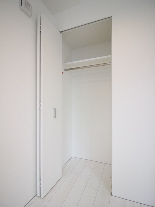 quador名古屋WESTの物件内観写真