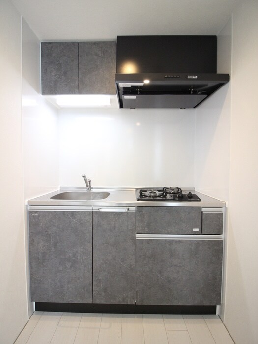 quador名古屋WESTの物件内観写真