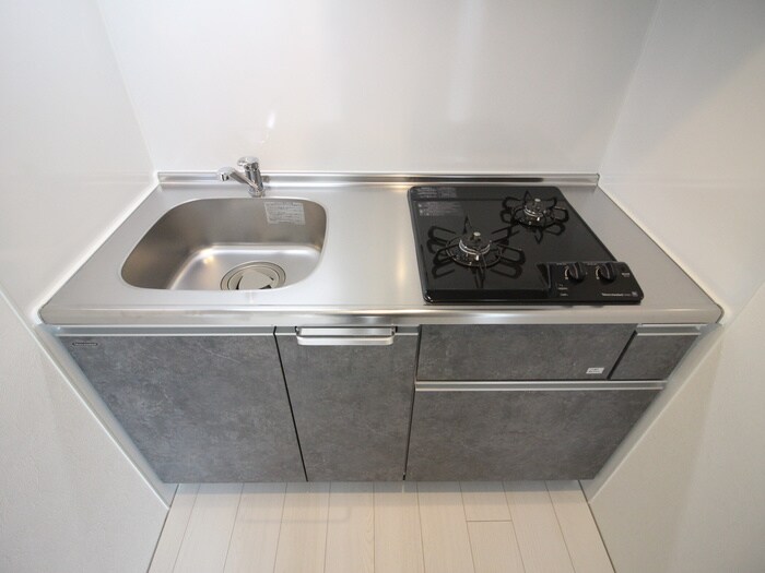 quador名古屋WESTの物件内観写真