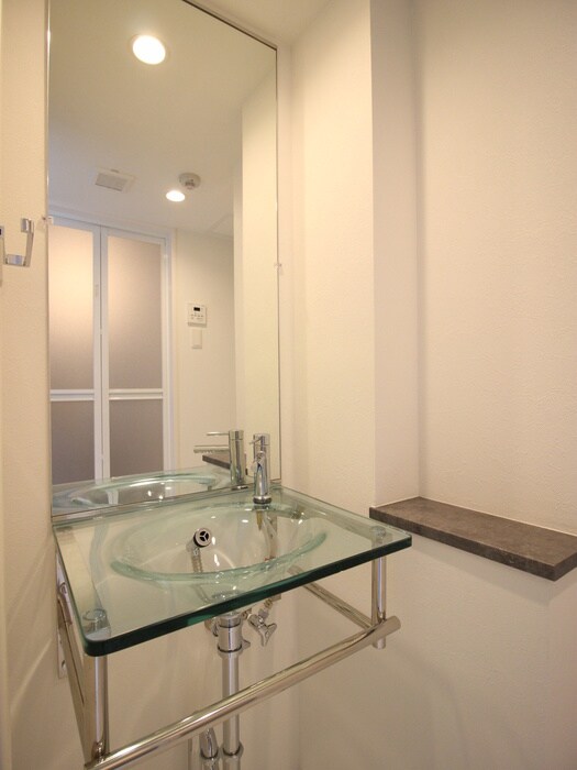 quador名古屋WESTの物件内観写真