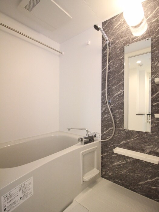 quador名古屋WESTの物件内観写真