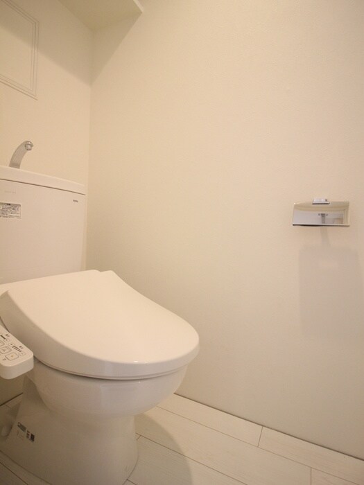 quador名古屋WESTの物件内観写真