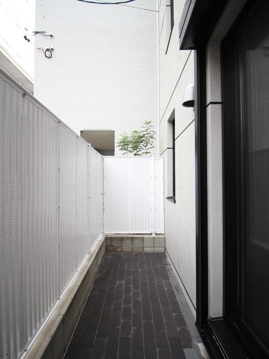 quador名古屋WESTの物件内観写真