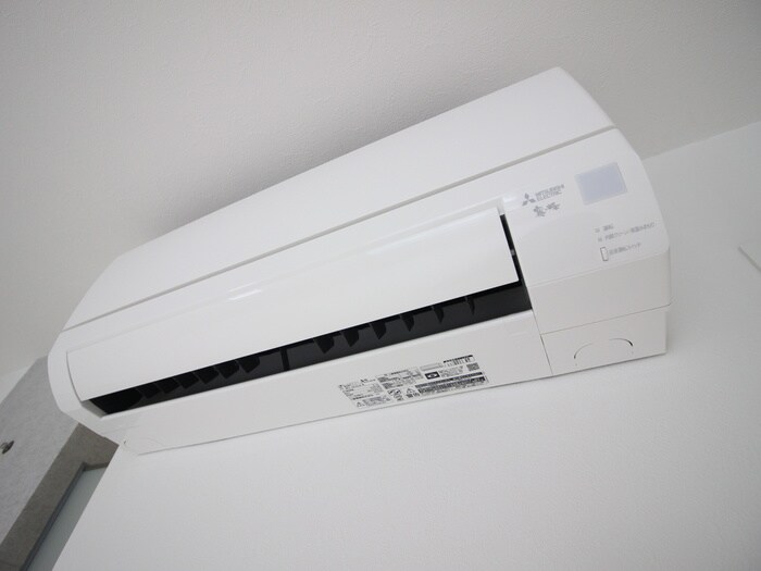 quador名古屋WESTの物件内観写真