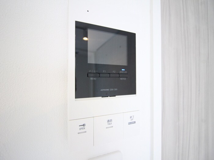 quador名古屋WESTの物件内観写真