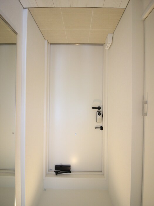 quador名古屋WESTの物件内観写真