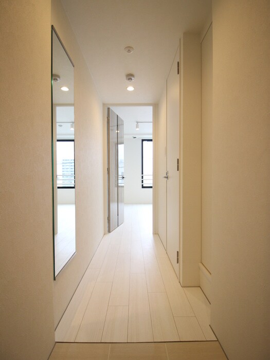 quador名古屋WESTの物件内観写真