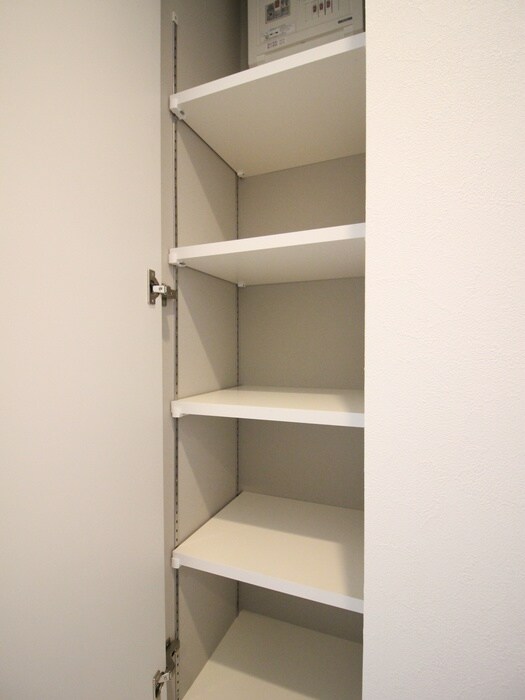 quador名古屋WESTの物件内観写真