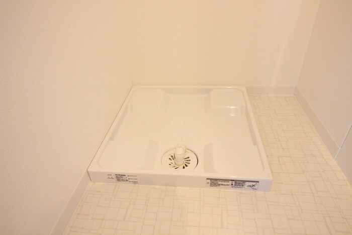 ポーラスタービル6ｔｈステージの物件内観写真