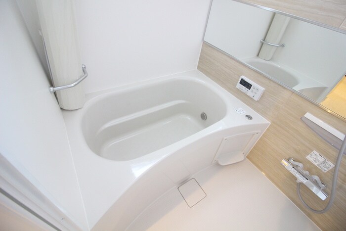 ポーラスタービル6ｔｈステージの物件内観写真