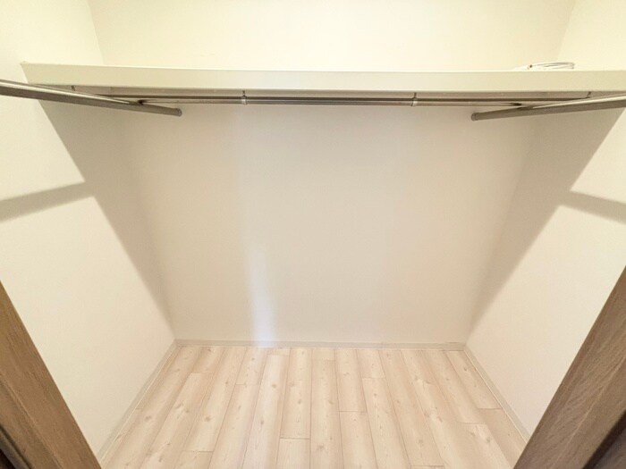 ポーラスタービル6ｔｈステージの物件内観写真