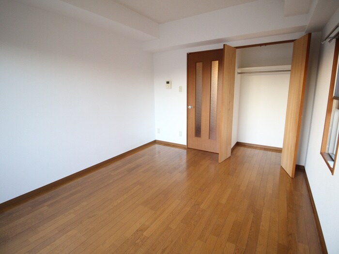 ｗｉｓｈの物件内観写真