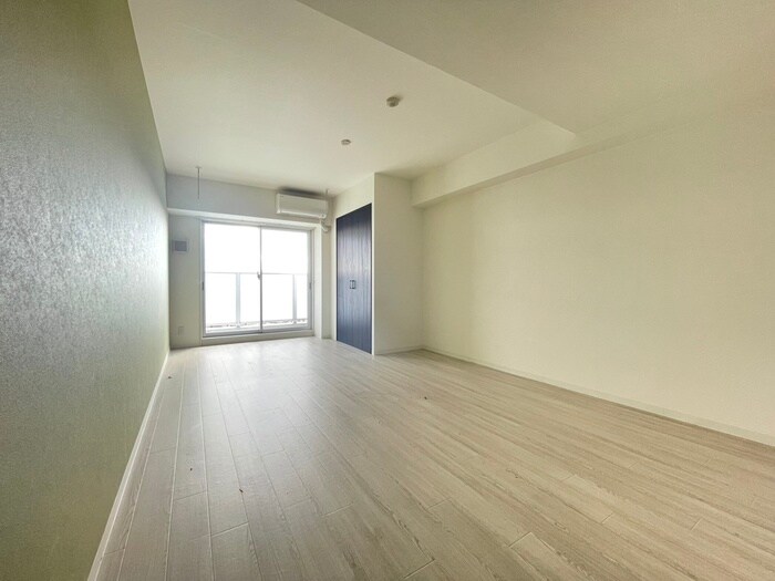 STUDIO KANAREBASHIの物件内観写真