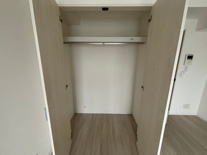 STUDIO KANAREBASHIの物件内観写真