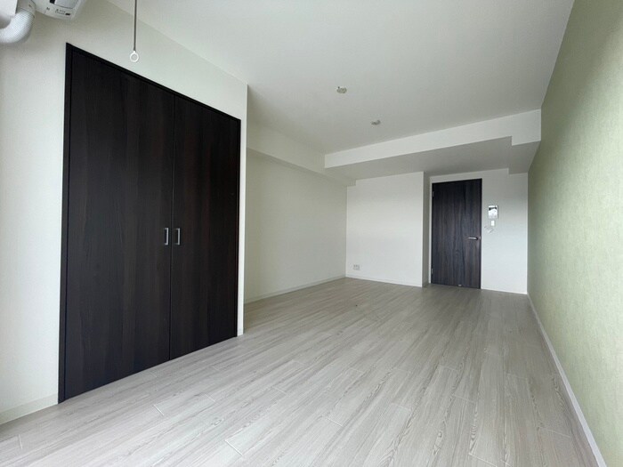 STUDIO KANAREBASHIの物件内観写真