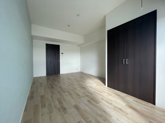 STUDIO KANAREBASHIの物件内観写真