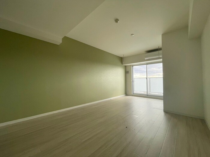 STUDIO KANAREBASHIの物件内観写真