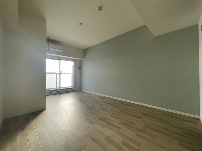 STUDIO KANAREBASHIの物件内観写真