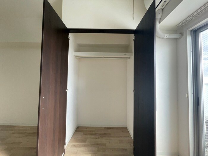 STUDIO KANAREBASHIの物件内観写真