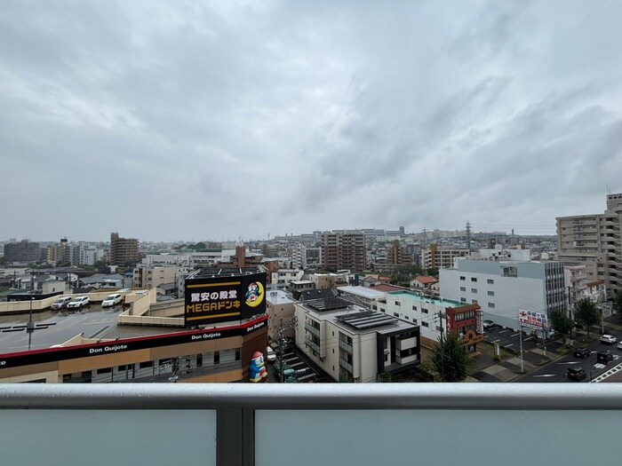 STUDIO KANAREBASHIの物件内観写真