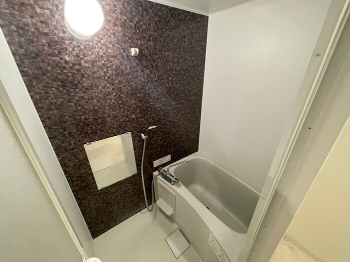 STUDIO KANAREBASHIの物件内観写真