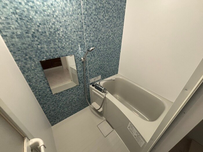 STUDIO KANAREBASHIの物件内観写真