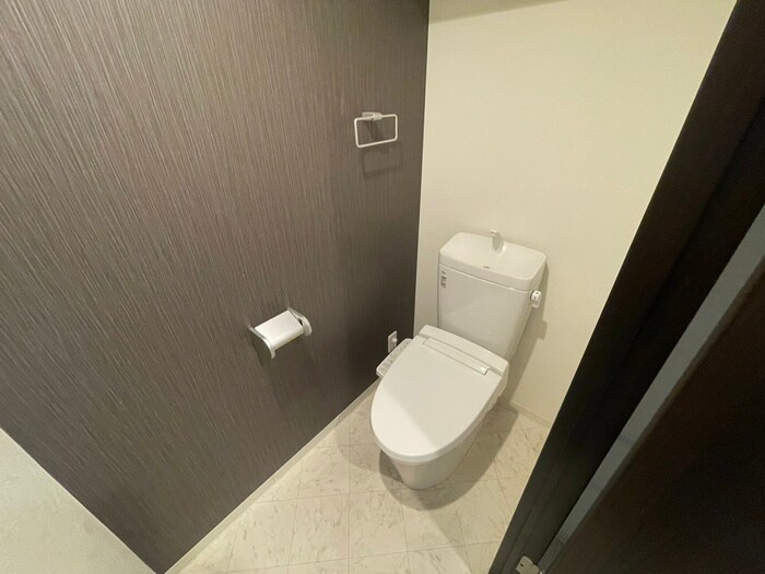 STUDIO KANAREBASHIの物件内観写真