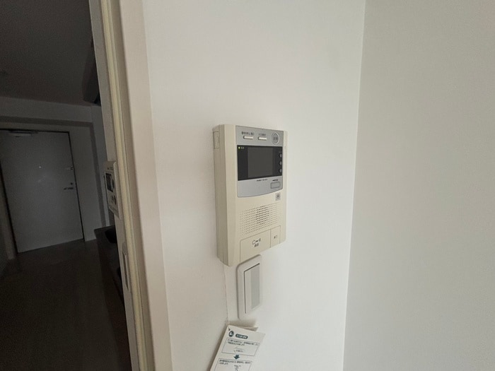 STUDIO KANAREBASHIの物件内観写真