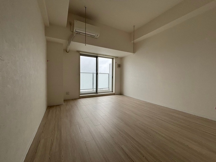 STUDIO KANAREBASHIの物件内観写真