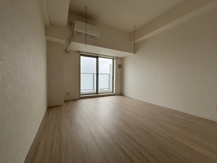 STUDIO KANAREBASHIの物件内観写真