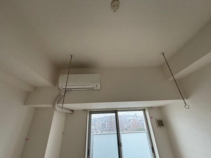 STUDIO KANAREBASHIの物件内観写真