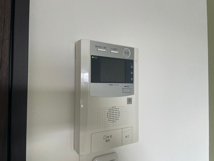 STUDIO KANAREBASHIの物件内観写真