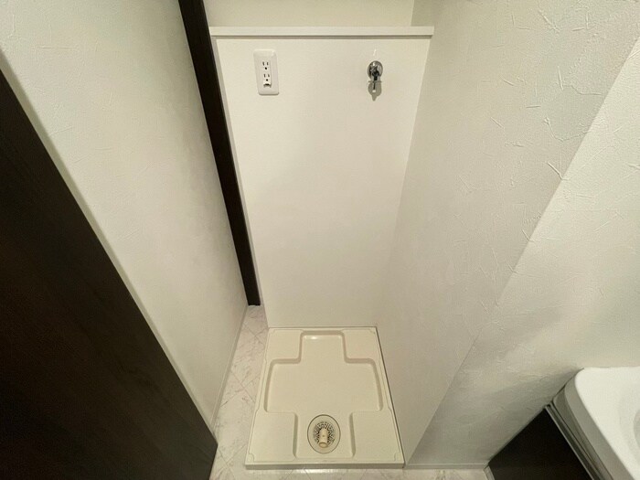 STUDIO KANAREBASHIの物件内観写真