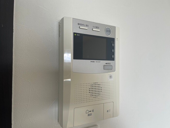 STUDIO KANAREBASHIの物件内観写真