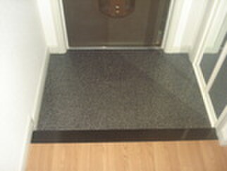 サンファ－レ里小牧の物件内観写真