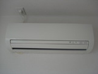 サンファ－レ里小牧の物件内観写真