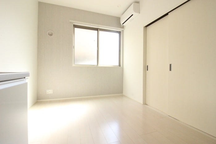 本陣テラスの物件内観写真