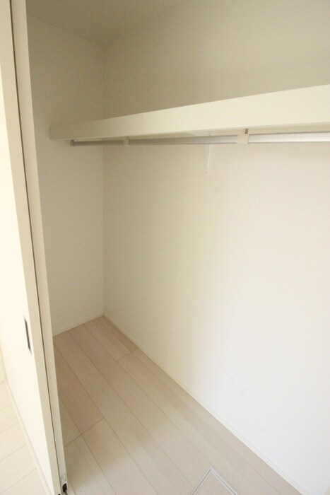 本陣テラスの物件内観写真