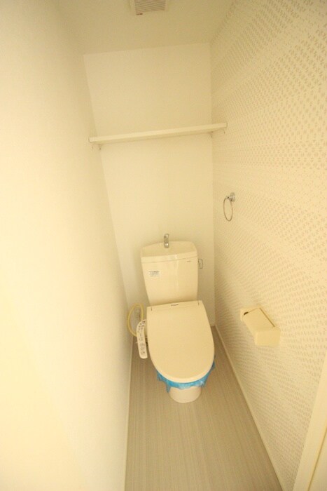 本陣テラスの物件内観写真