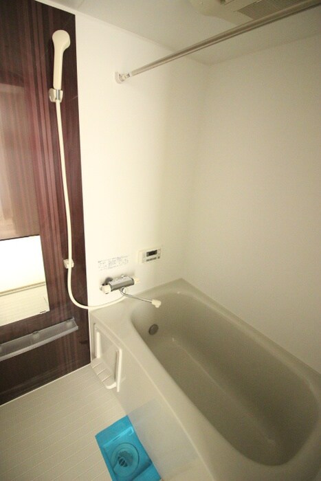 本陣テラスの物件内観写真