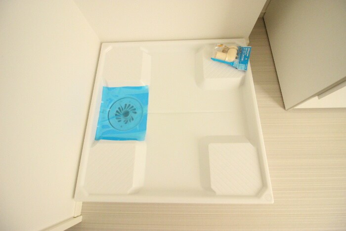 本陣テラスの物件内観写真