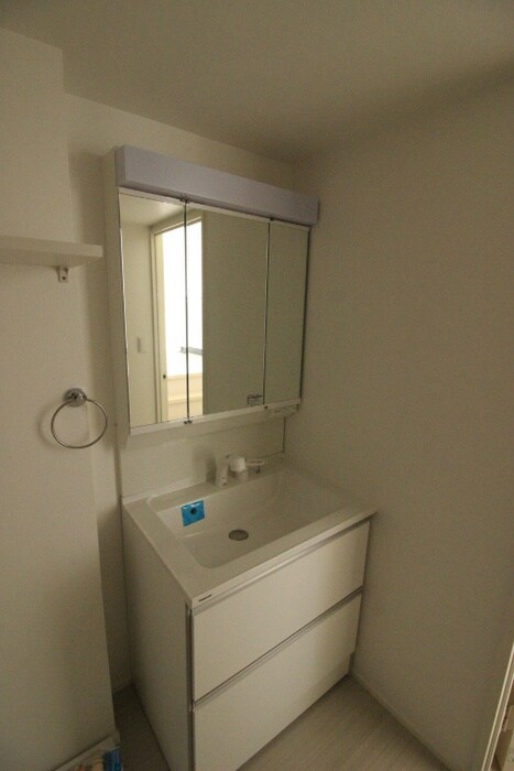 本陣テラスの物件内観写真